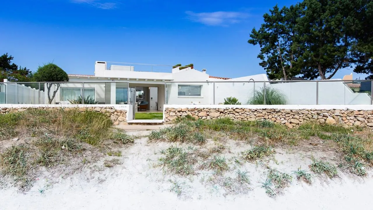 Villa Amar 4, Emma Villas Olbia