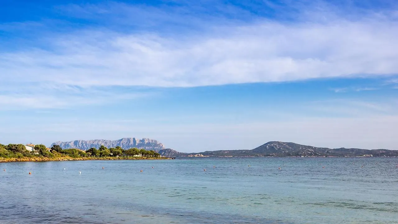Villa Amar 4, Emma Villas Olbia 0*,