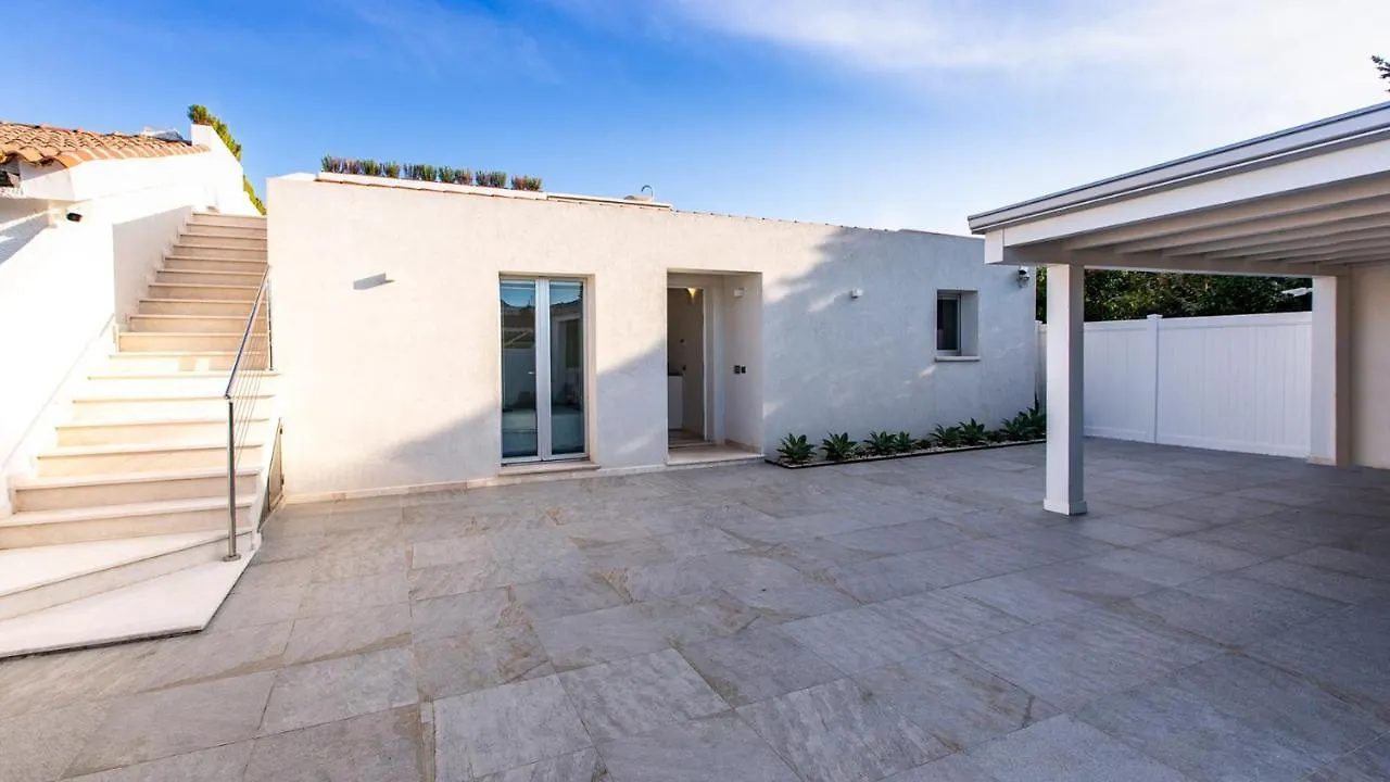 Villa Amar 4, Emma Villas Olbia