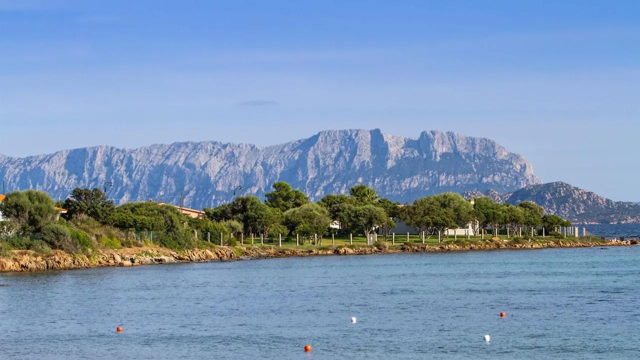 Villa Amar 4, Emma Villas Olbia Italy